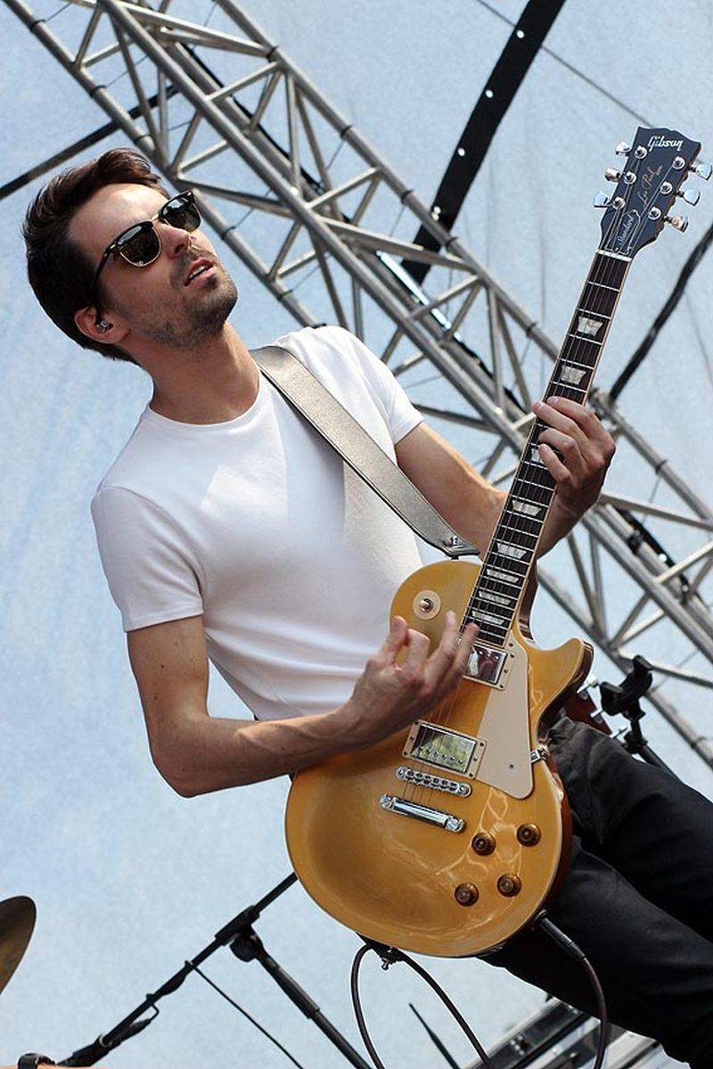 Brněnského trosečníka rozehřáli Čechomor, Slza a No Name