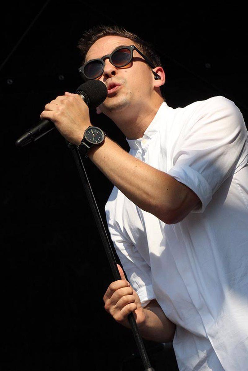 Brněnského trosečníka rozehřáli Čechomor, Slza a No Name