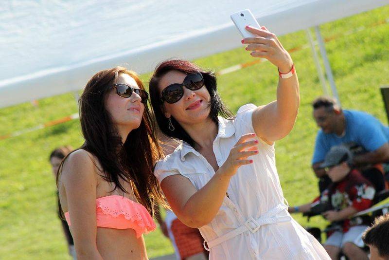 Brněnského trosečníka rozehřáli Čechomor, Slza a No Name