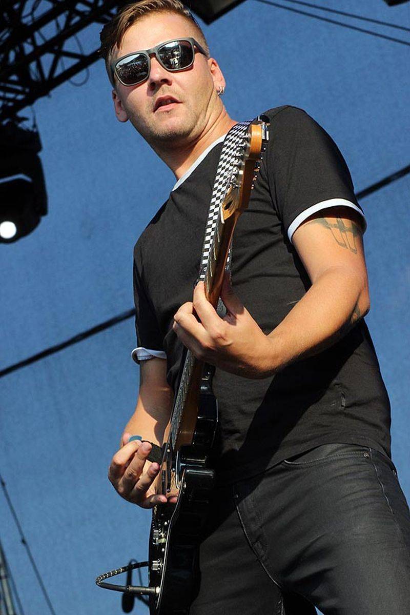 Brněnského trosečníka rozehřáli Čechomor, Slza a No Name