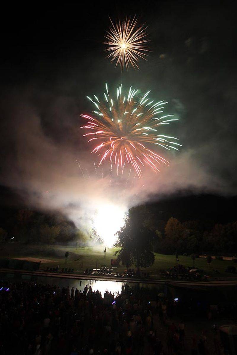 Brněnského trosečníka rozehřáli Čechomor, Slza a No Name