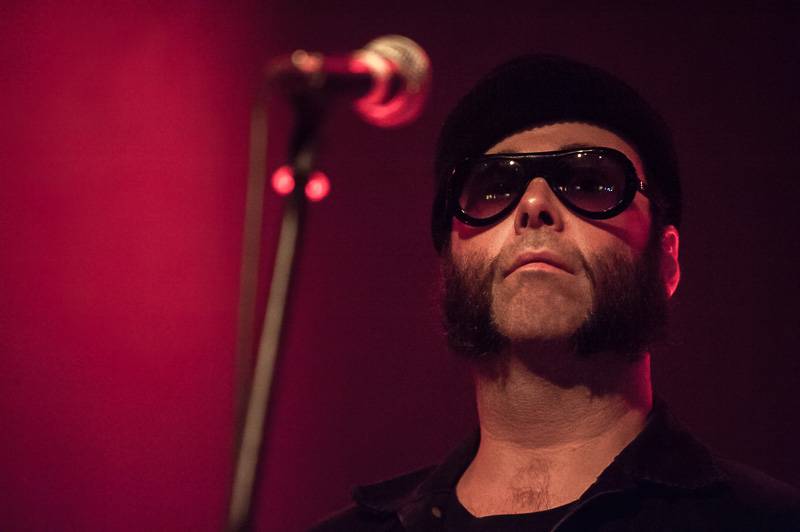 The Brian Jonestown Massacre potvrdili vzpomínky na poslední pražský koncert