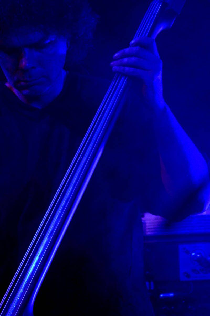 Koncert Čechomoru na Střeleckém ostrově osvětlovali i fanoušci