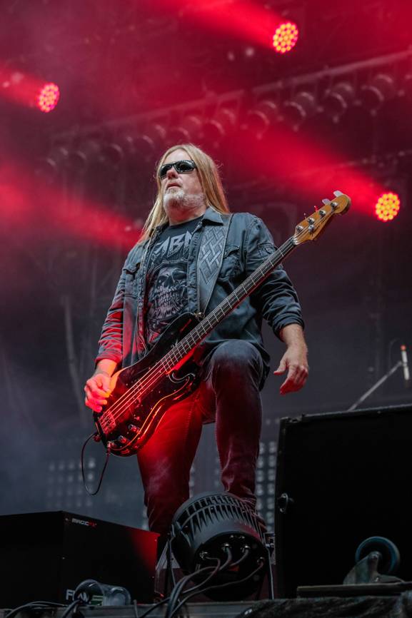 Kabát na Hrad? Proč ne! Letní turné vrcholilo na Bezdězu