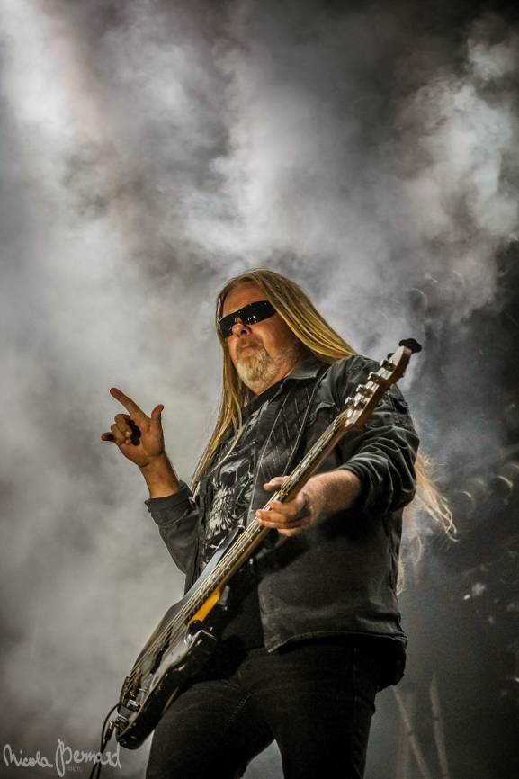 Kabát na Hrad? Proč ne! Letní turné vrcholilo na Bezdězu