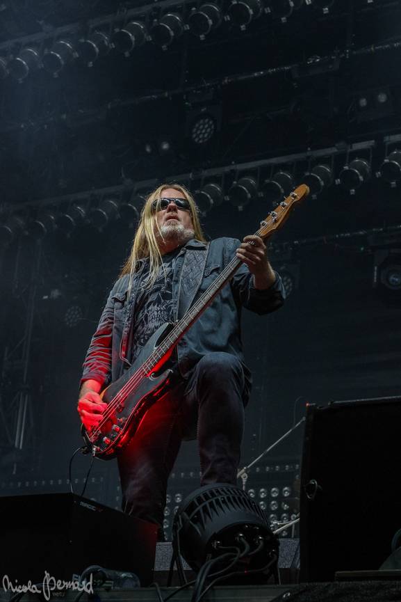 Kabát na Hrad? Proč ne! Letní turné vrcholilo na Bezdězu