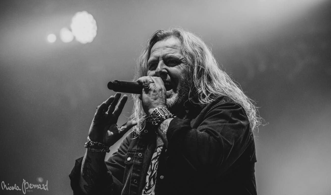 Kabát na Hrad? Proč ne! Letní turné vrcholilo na Bezdězu