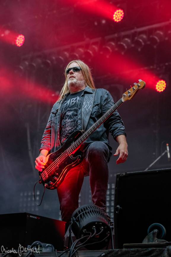 Kabát na Hrad? Proč ne! Letní turné vrcholilo na Bezdězu