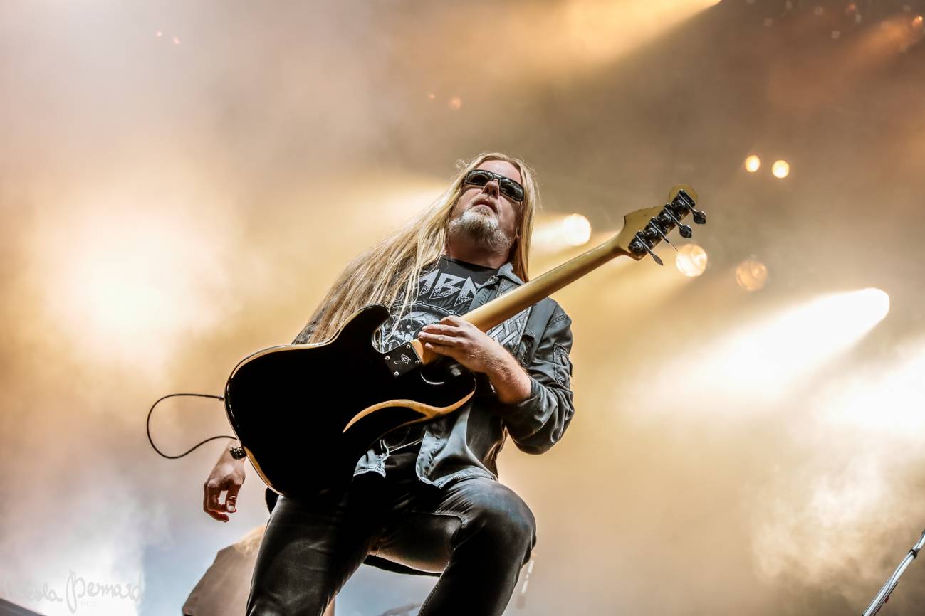 Kabát na Hrad? Proč ne! Letní turné vrcholilo na Bezdězu