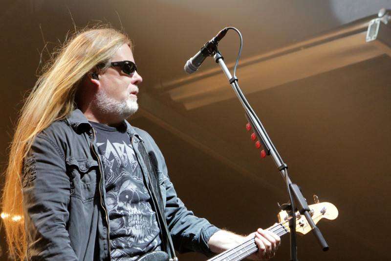 Hrady CZ se loučily na Bezdězu, hráli Kabát, Vypsaná Fixa i UDG