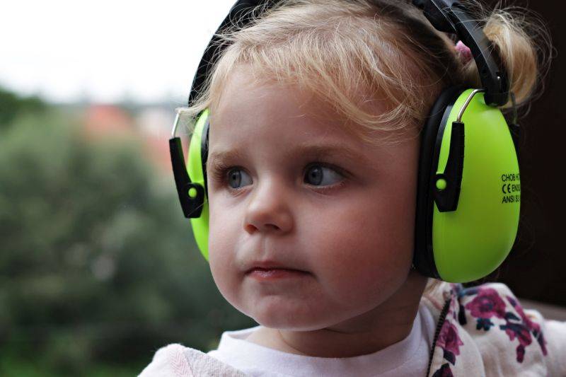 Plzeňský Goodfest uvítal Lake Malawi, IAN nebo Light And Love, hostiteli byli The Fellas