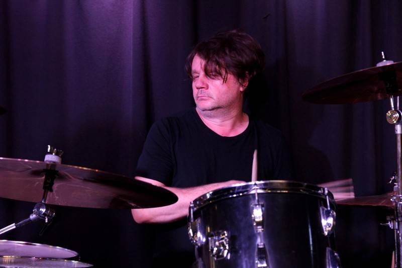 Tichá dohoda představila v pražském Bontonlandu rozšířenou reedici EP Achtung 30!