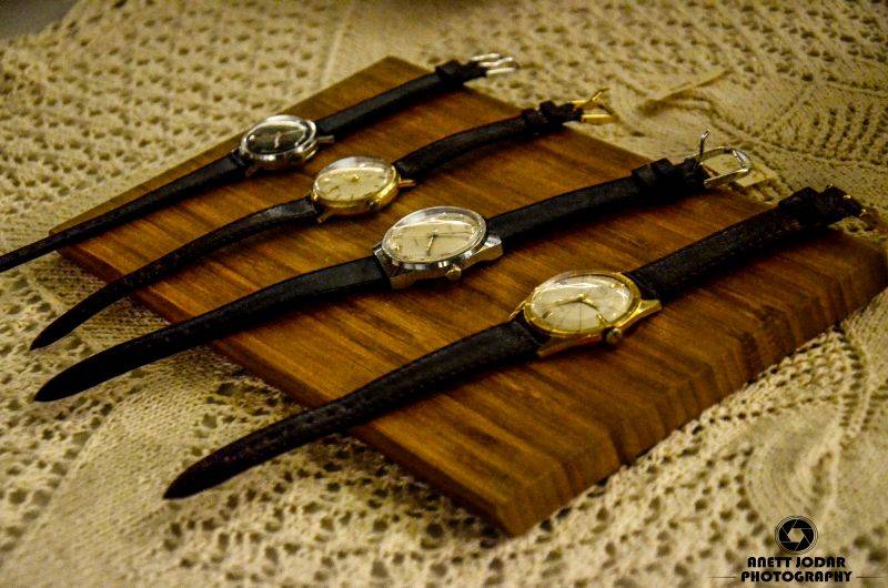 V Rock Café začal Art Block Festival, dorazili i Pipes And Pints