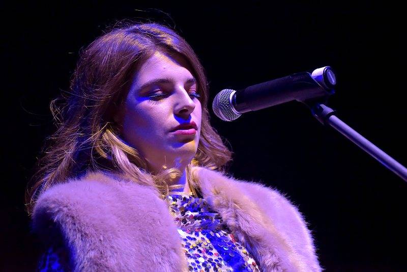 David Koller pozval přátele do pivovaru, vystoupili Vladimir 518, Kato i Hentai Corporation