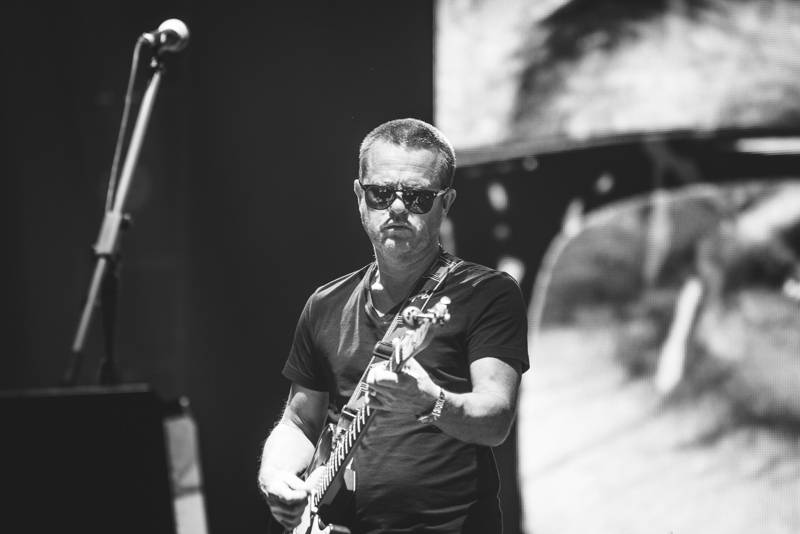 Miro Žbirka měl i v Ostravě po boku Mariku Gombitovou, nechyběl ani odkaz Beatles