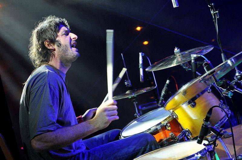 Dobřanský Radbuza fest: Fanoušky zahřáli Vypsaná Fixa, Sabina Křováková nebo ISUA