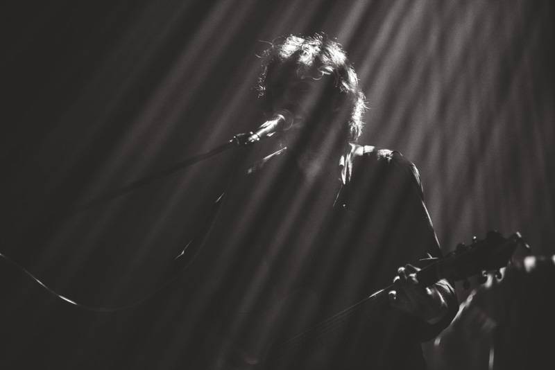 Kieslowski oslavovali pět let: gratulovali Kittchen, Jan P. Muchow, Bonus nebo Zrní