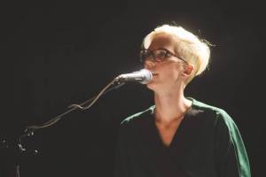 Kieslowski oslavovali pět let: gratulovali Kittchen, Jan P. Muchow, Bonus nebo Zrní