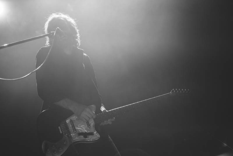 Kieslowski oslavovali pět let: gratulovali Kittchen, Jan P. Muchow, Bonus nebo Zrní