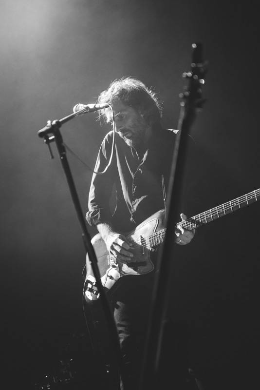 Kieslowski oslavovali pět let: gratulovali Kittchen, Jan P. Muchow, Bonus nebo Zrní