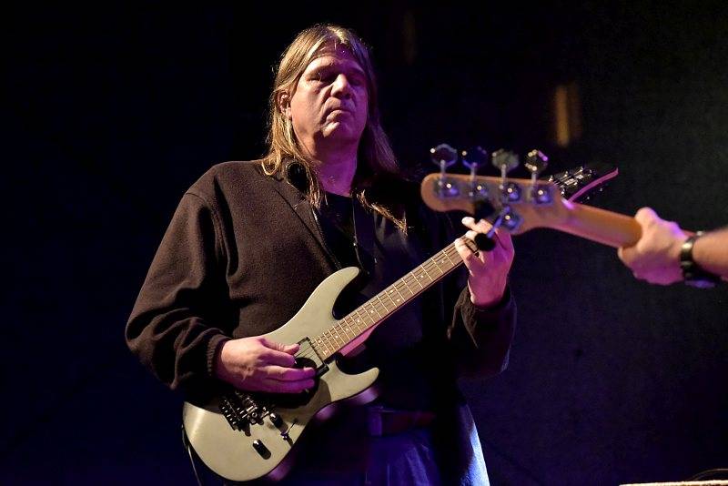 Na Svatováclavské posvícení ve Stochově dorazili Ivan Hlas, Coda i Simeon Soul Charger