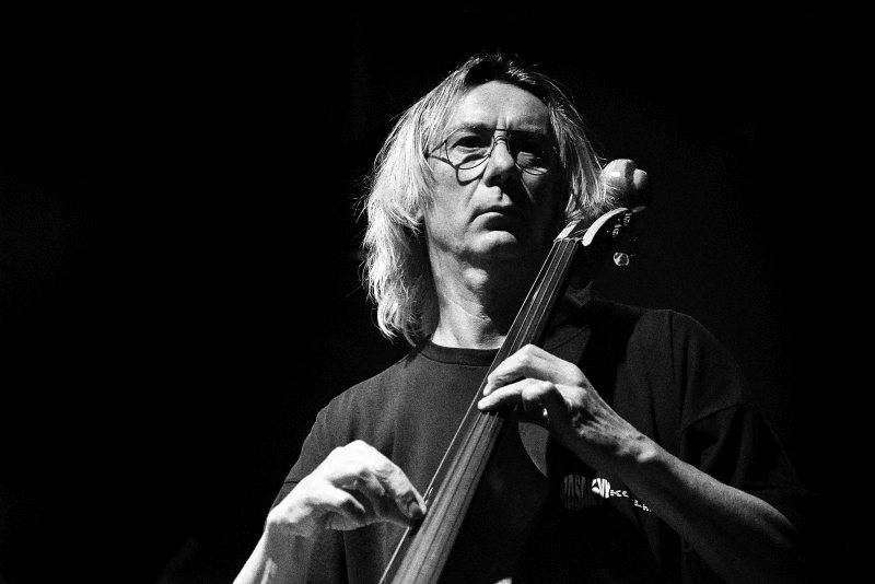 Na Svatováclavské posvícení ve Stochově dorazili Ivan Hlas, Coda i Simeon Soul Charger