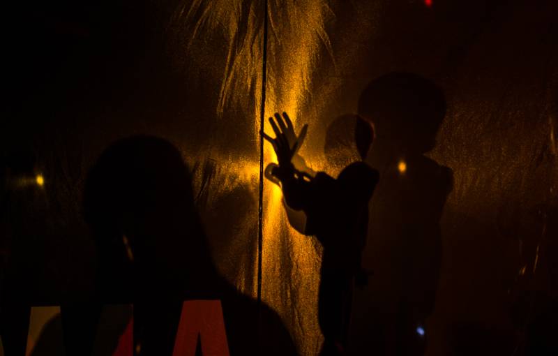 Zavírák se rozloučil s festivalovou sezónou. Nechyběli UDG nebo Divokej Bill