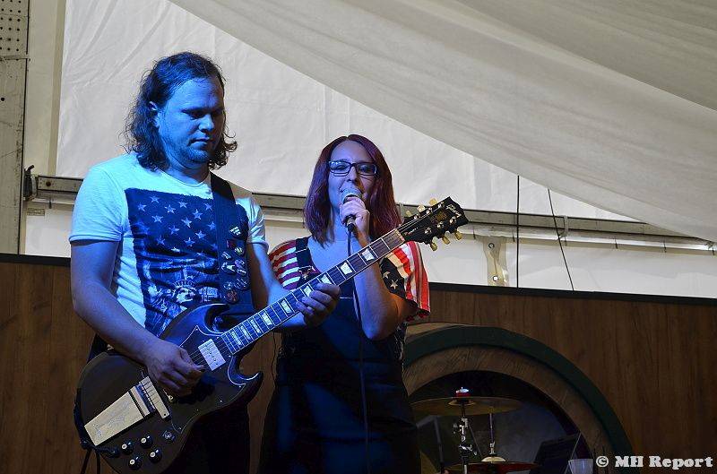 V Plzni se slavilo výročí ležáku, na Pilsner Fest dorazili Chinaski, Miro Žbirka i Tata Bojs