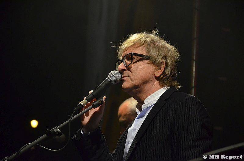 V Plzni se slavilo výročí ležáku, na Pilsner Fest dorazili Chinaski, Miro Žbirka i Tata Bojs