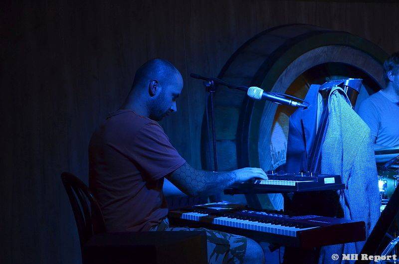 V Plzni se slavilo výročí ležáku, na Pilsner Fest dorazili Chinaski, Miro Žbirka i Tata Bojs