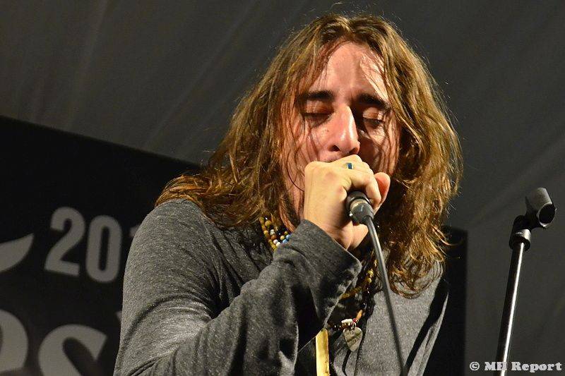 V Plzni se slavilo výročí ležáku, na Pilsner Fest dorazili Chinaski, Miro Žbirka i Tata Bojs