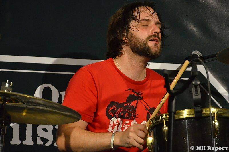 V Plzni se slavilo výročí ležáku, na Pilsner Fest dorazili Chinaski, Miro Žbirka i Tata Bojs