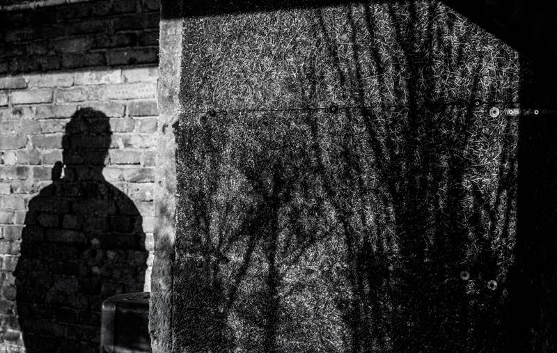 Lukas Landa pokřtil v pražském Café V lese svou druhou desku Islands