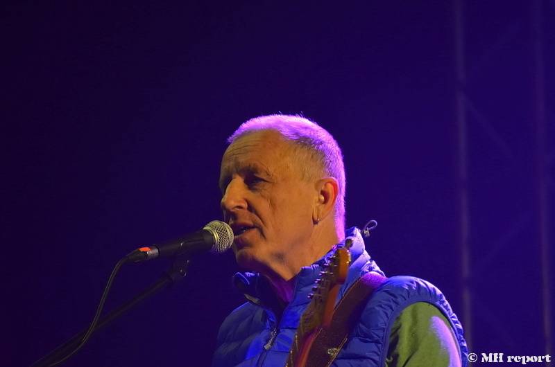 Elán v Plzni: Živé je nedostanou! 