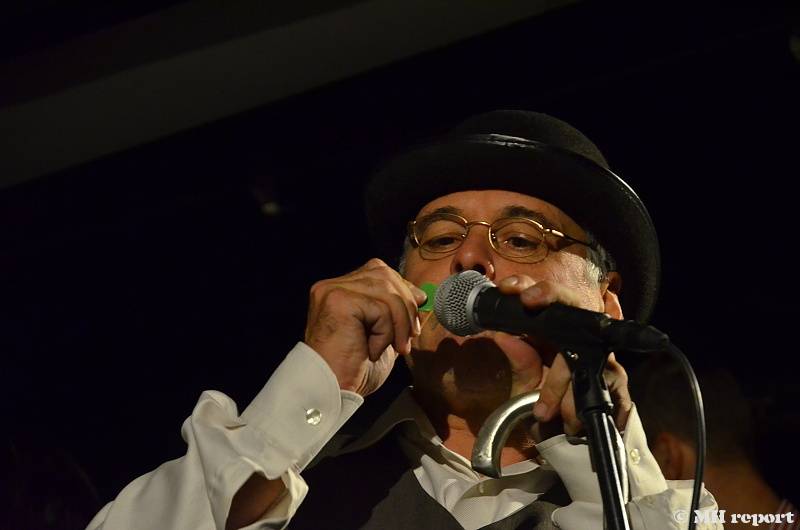 Na Trautenberk se chodí za každého počasí, zimě navzdory