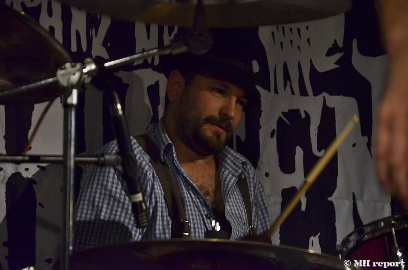 Na Trautenberk se chodí za každého počasí, zimě navzdory