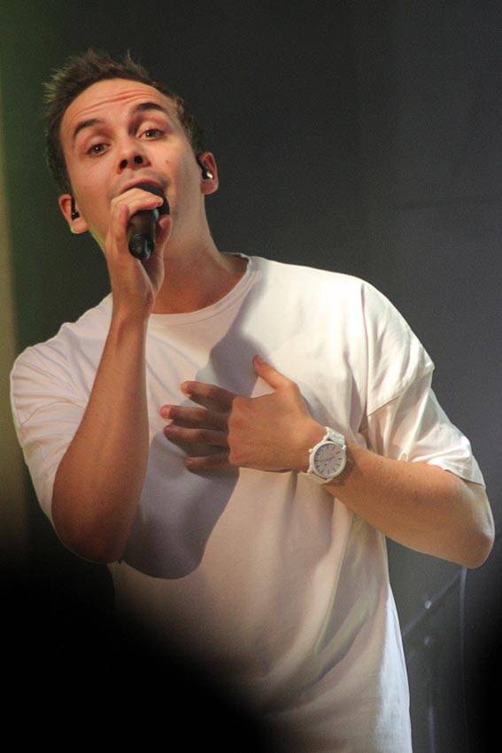 Slza v Semilassu: Diváci zažili Katarzi