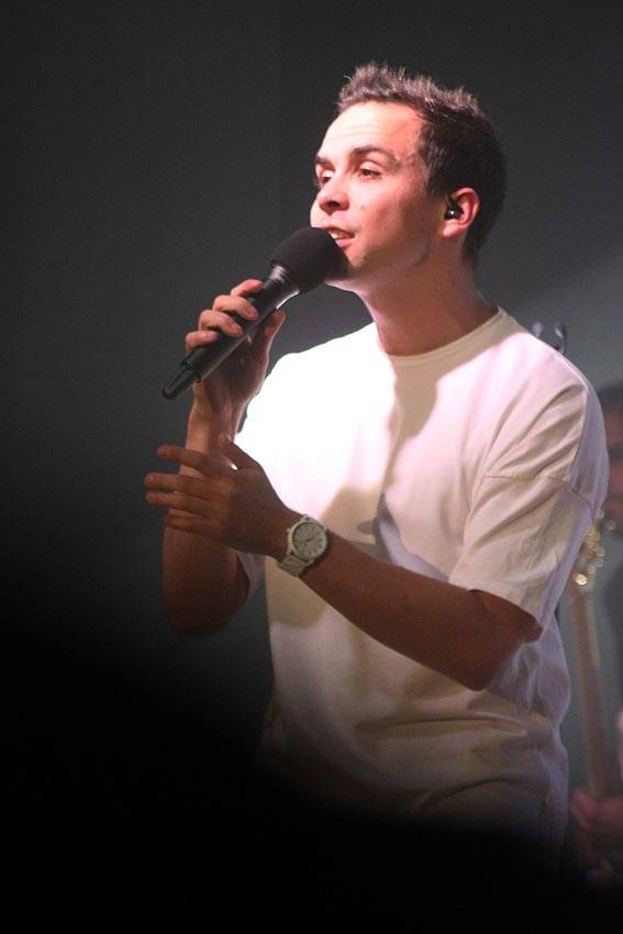 Slza v Semilassu: Diváci zažili Katarzi