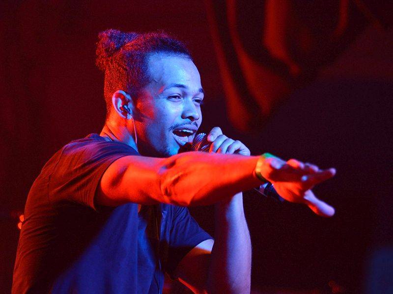 David Koller přijel s přáteli do Plzně: Jeho hity si vzali do parády Ben Cristovao nebo Katarzia