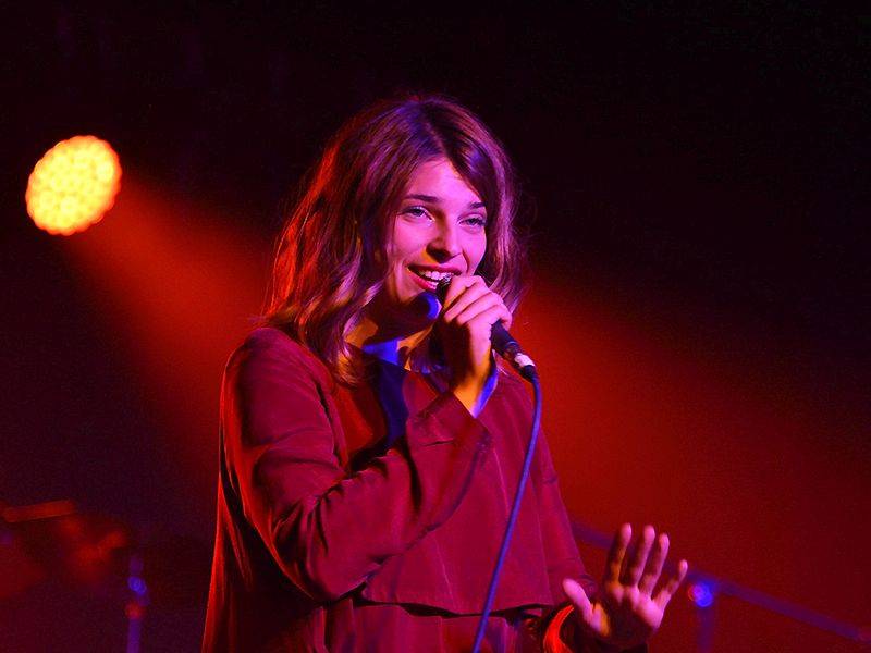 David Koller přijel s přáteli do Plzně: Jeho hity si vzali do parády Ben Cristovao nebo Katarzia