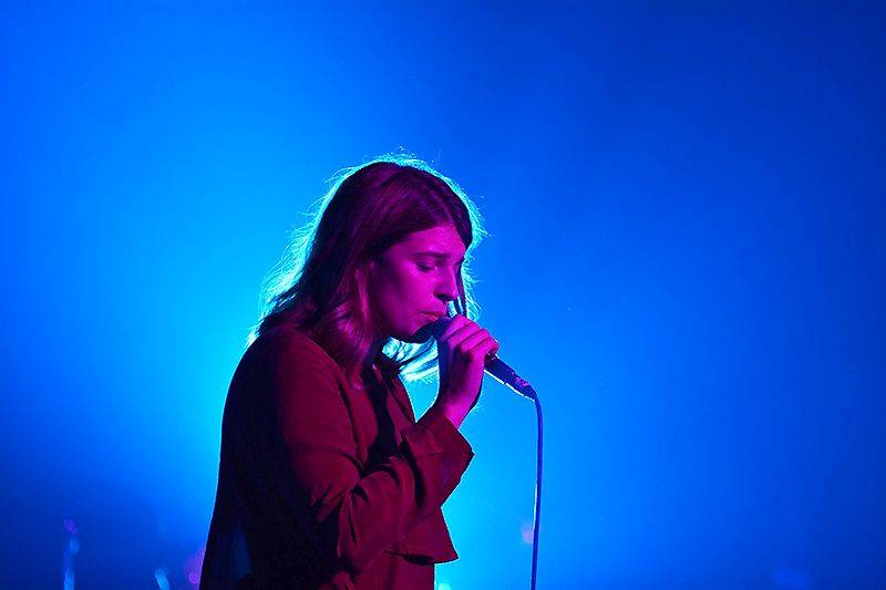 David Koller přijel s přáteli do Plzně: Jeho hity si vzali do parády Ben Cristovao nebo Katarzia