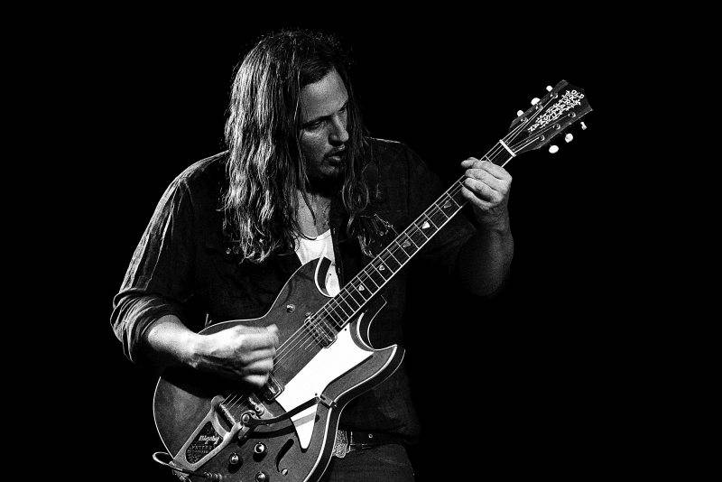 Simeon Soul Charger dovezli hudební představení do pojišťovny