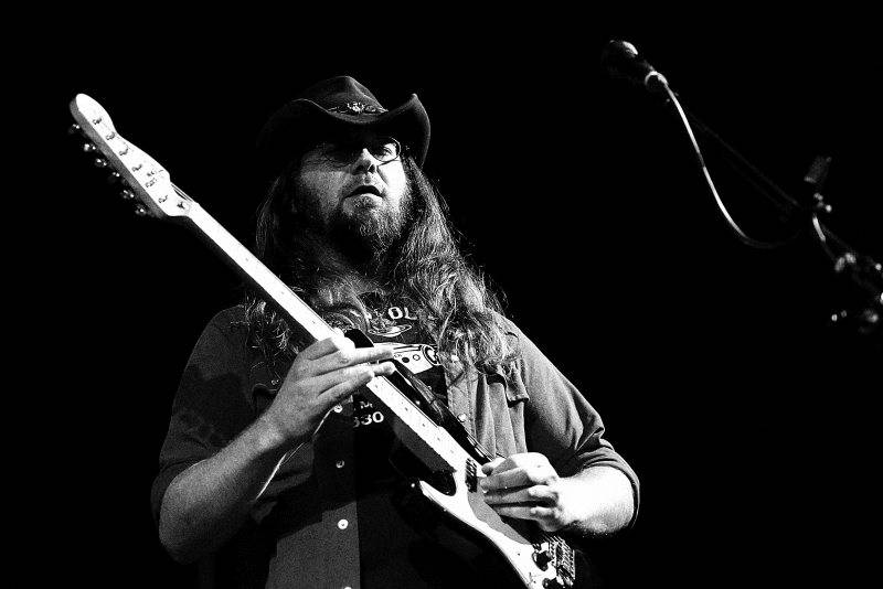 Simeon Soul Charger dovezli hudební představení do pojišťovny