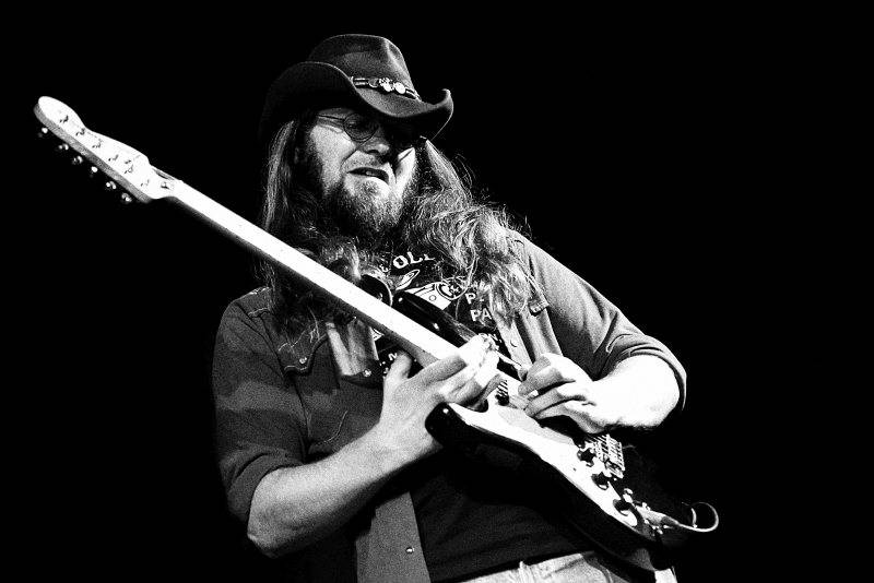 Simeon Soul Charger dovezli hudební představení do pojišťovny