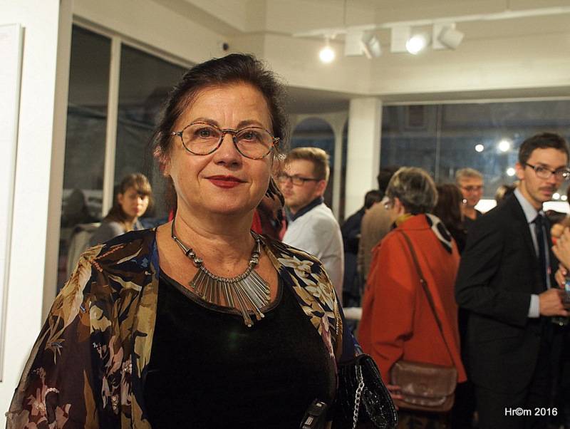 V Lucerně blahopřálo Václavu Havlovi osmdesát gratulantů