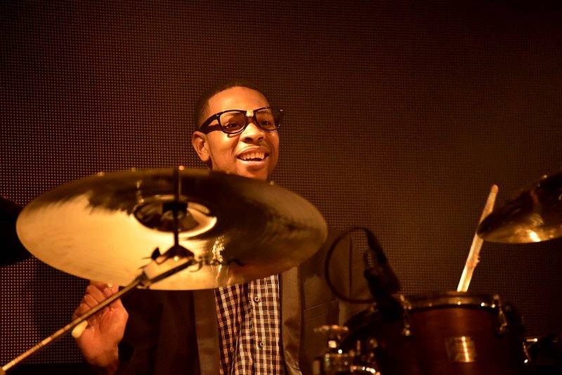 Bluefest spojil umělce napříč generacemi i kontinenty