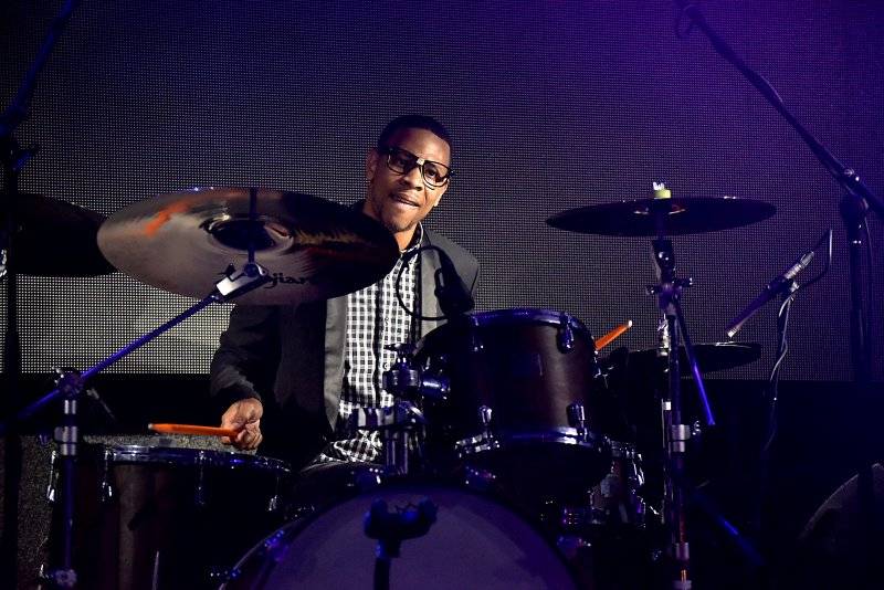 Bluefest spojil umělce napříč generacemi i kontinenty