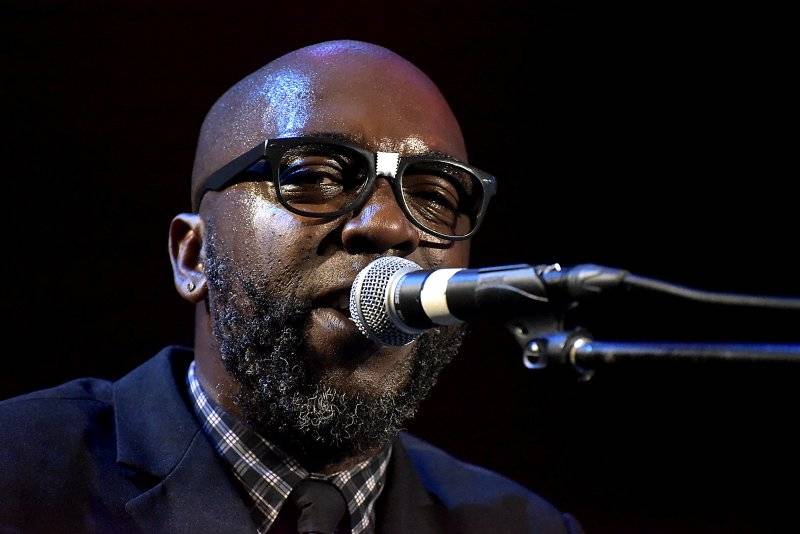 Bluefest spojil umělce napříč generacemi i kontinenty