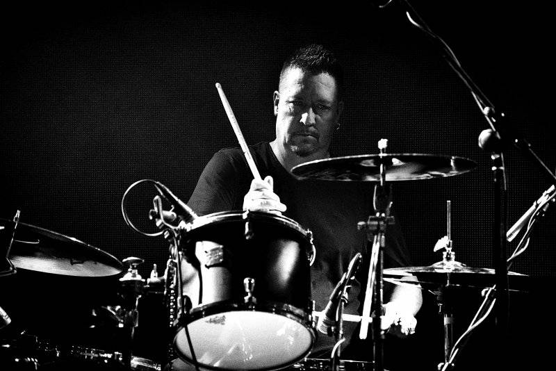 Bluefest spojil umělce napříč generacemi i kontinenty