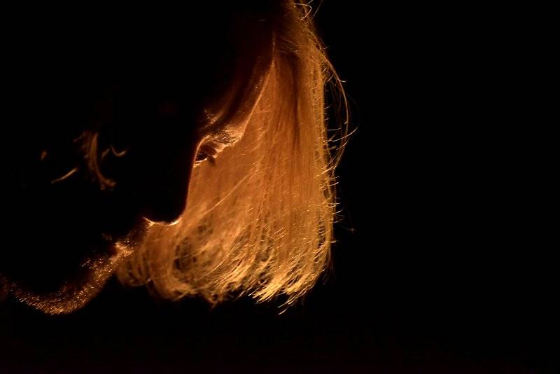 Swans zahráli v Praze naposledy, v Divadle Archa bylo plno